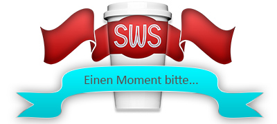 SWS-Schüler GmbH - Weiterleitung